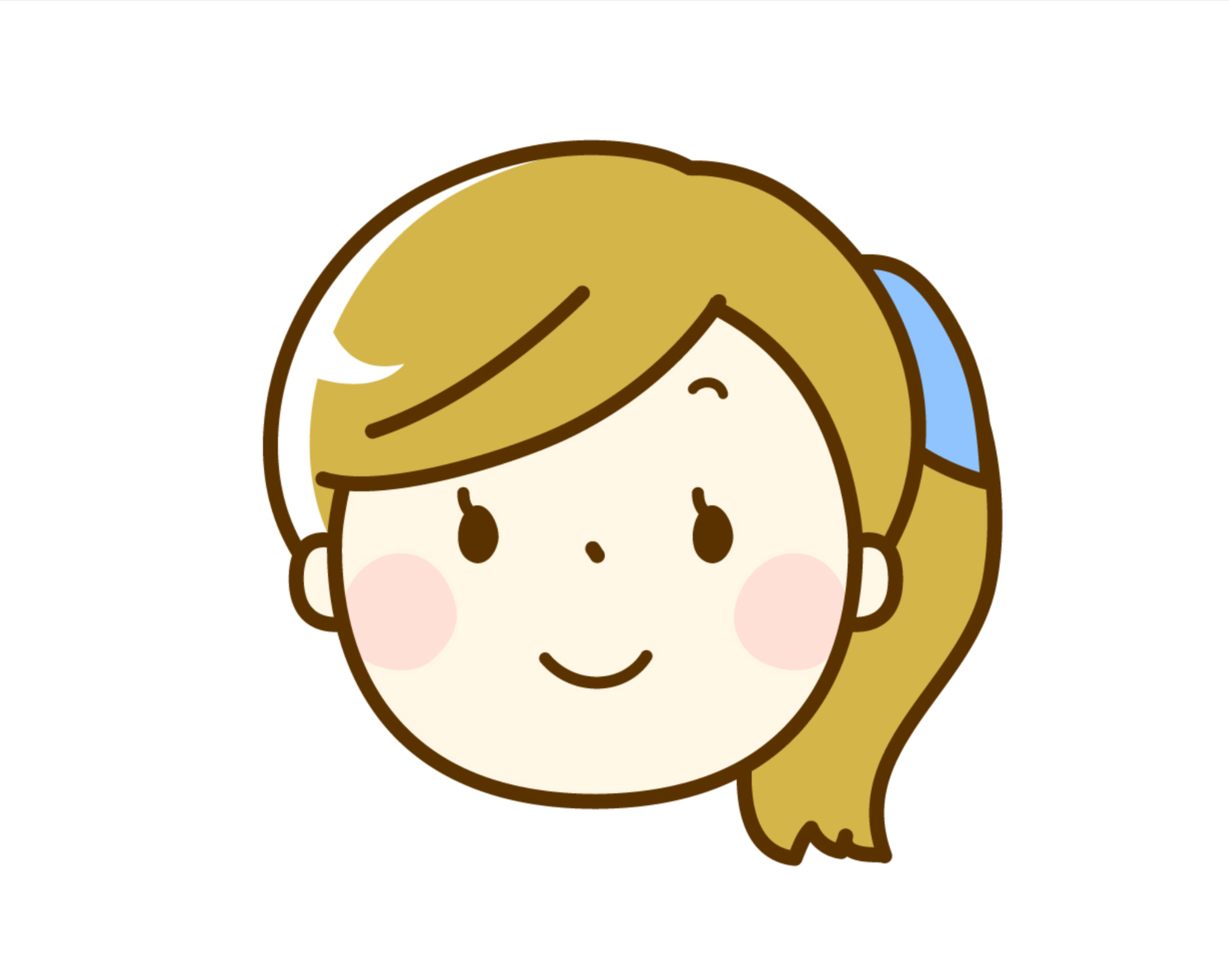 にこちゃんさん