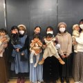 【第２回】エフコープ×リトル・ママ アンバサダー座談会☆テーマは「我が家のお鍋」