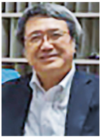 医者