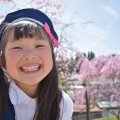 幼稚園の「年少」は何才？３年保育の特徴や直近５年間の入園タイミングを紹介！