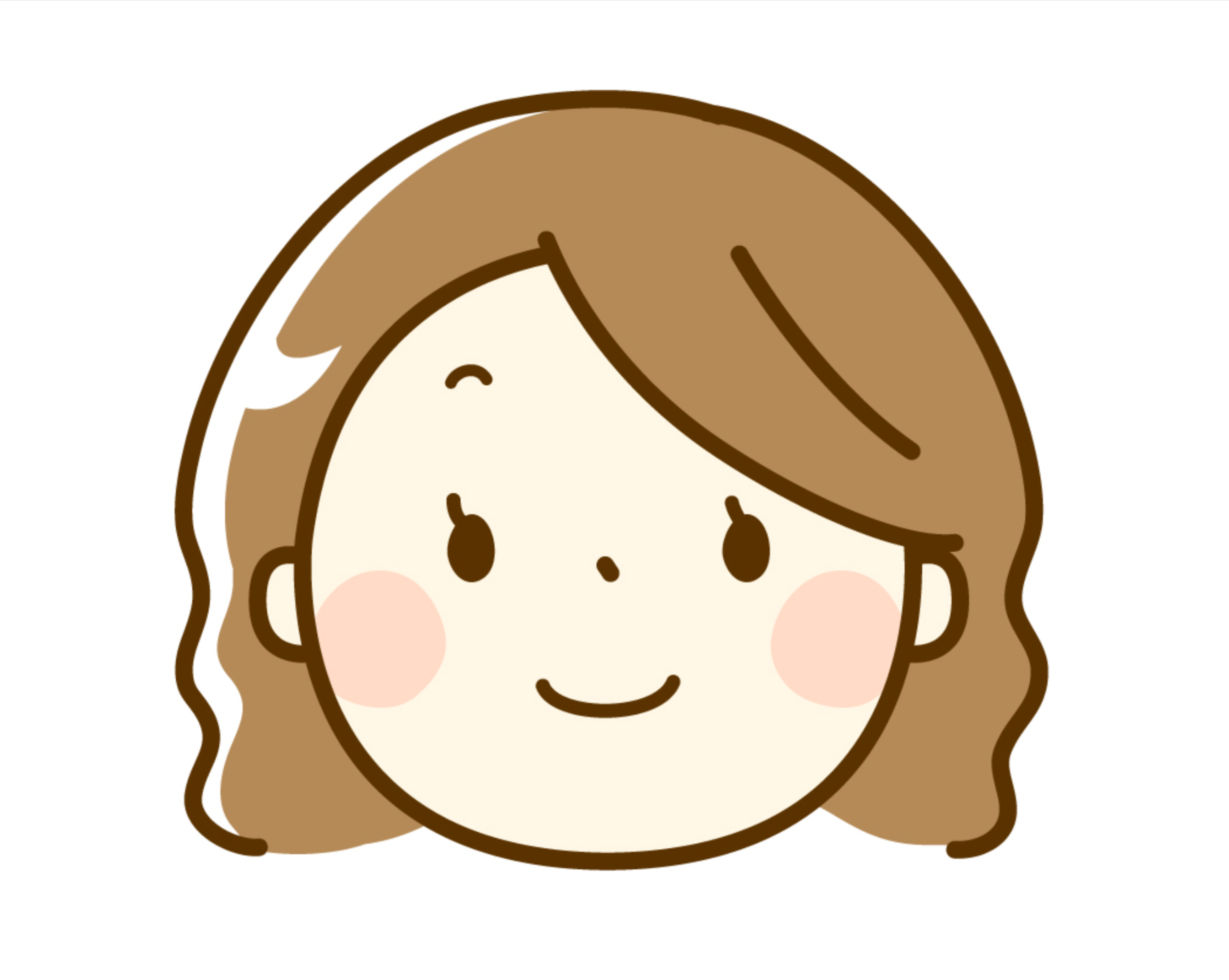 にこちゃんさん