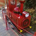 【東京ママおすすめ】自然散策やピクニックに 都内の広～い公園６選