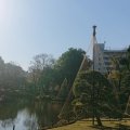 【東京ママおすすめ】混雑回避！関東の子連れで行ける穴場の観光スポット５選