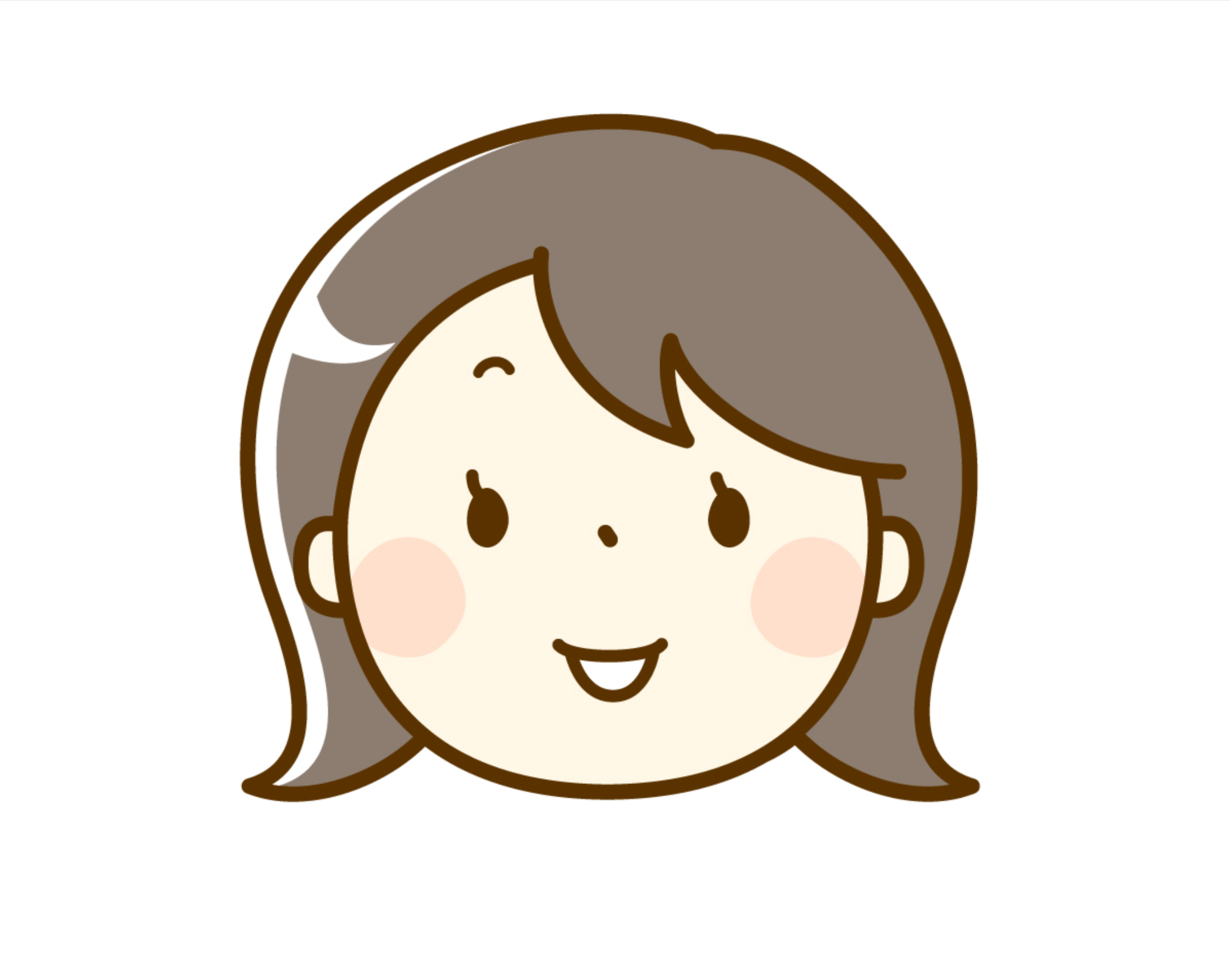 ひこさん