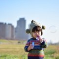 【３才児の特徴】成長と発育の目安は？気質タイプ別の接し方や反抗期の乗り越え方を紹介！