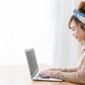 子育てしながらスキルアップ！リトル・ママビジネススクールの魅力とは？