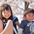 「年中」の子どもの特徴と成長の目安は？ママ・パパが意識したい上手な接し方も解説！