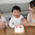 【６才児の特徴】成長と発育の目安は？子育てのポイントやおすすめの誕生日プレゼントを男女別で紹介！