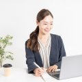 ママ起業家の第一歩！ Instagram でセルフブランディングを成功させるコツとは？