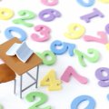 小学１年生は算数が大の苦手？小学生の好き・嫌いな教科ランキングと苦手な学習内容を紹介！