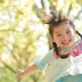 【５才児の特徴】成長と発育の目安は？子育てのポイントやおすすめの習い事を男女別で紹介！