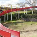 【関西ママおすすめ】楽しい遊具がいっぱい！子どもが喜ぶ施設充実の公園６選