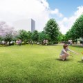 【東京ママおすすめ】1日遊べる 子連れでも楽しめる関東のショッピングモール５選