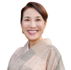 光武さん