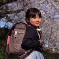 ランドセルにまつわる保護者との Q & A