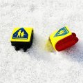 ＼できていますか？／新１年生の‟見守り準備”