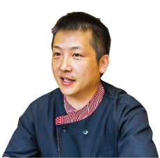 武田さん