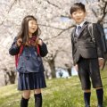 【特別インタビュー】今までも、これからも･･･ランドセルは「小学生のシンボル」として選ばれ続ける