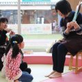 【福岡ママおすすめ】絵本の読み聞かせがあるオススメの遊び場所５選