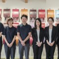ランドセルの鞄工房山本