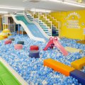 【福岡ママおすすめ】生後６ヶ月未満の赤ちゃんとのお出かけにオススメの場所５選