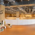 【東京ママおすすめ】絵本の読み聞かせがあるオススメの遊び場所５選