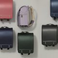 土屋鞄製造所