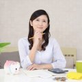 【特集】ママたちの気になるお金の悩みを考えよう！リアル子育て世帯の家計診断も！