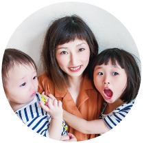 サポーター