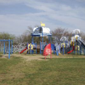 【宮城ママおすすめ】小さい子向けの遊具が充実している公園５選