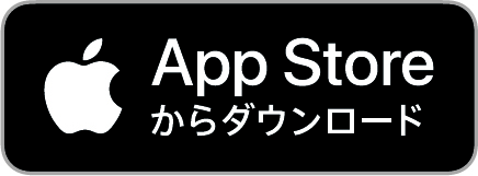 アセット 2@4x-100