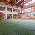【北海道ママおすすめ】生後６ヵ月未満の赤ちゃんとのお出かけにオススメの場所５選
