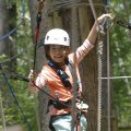 【北海道ママおすすめ】大人も楽しめる子どもと行きたいおすすめスポット５選