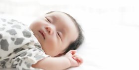 赤ちゃん用衣類用洗剤の使用に関するアンケート