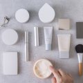 化粧品はどこで買っている？情報収集はどこで？ママたちの化粧品事情をアンケート調査！