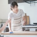 除菌グッズで重視することは？いくらかけてる？子育て中のママ達の除菌意識をアンケート調査！