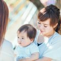 【産後うつ特集】7人に1人は産後うつの疑い 回復のカギは「周りのサポート」