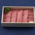 子育て世帯がうれしい返礼品は？ふるさと納税についてママ達にアンケート調査！