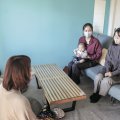 私たちが経験した「産後うつ」のはなし【ママたちの座談会】
