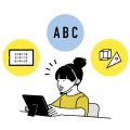 育ち盛りの小学生に合った「習い事」の選び方とは？「親の心構え」や注意点も解説！