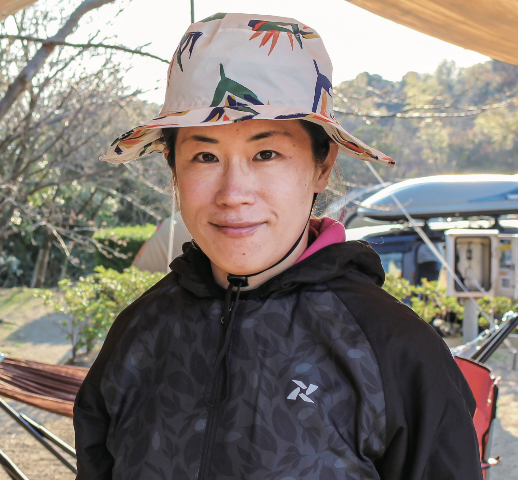 スクリーンショット 2021-04-27 16.20.16 スクリーンショット 2021-04-27 16.20.16