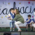 おむつ替えは有料！スペインの幼児園事情【スペイン子育てレポートvol.7】