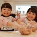 コロナの影響で「子どもとの遊びが変わった」が約半数　ママたちはどんな遊びをしている？