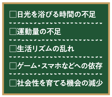 Q2