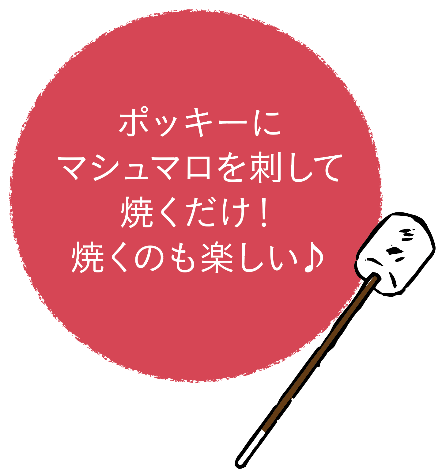 スクリーンショット 2021-04-28 13.53.15