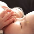 赤ちゃんの性別はいつわかる？性別が決まるタイミングや検査方法について解説！