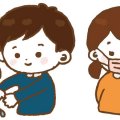子どもへの影響は？おでかけしてもいい？コロナ時代の子育てに大切なこと