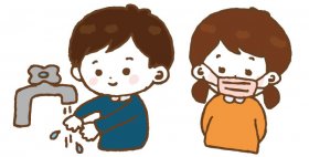 コロナ