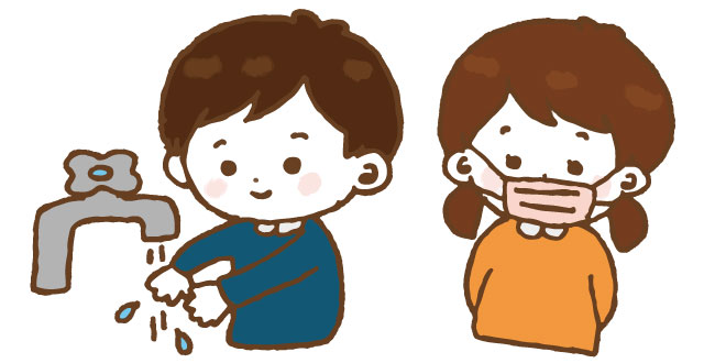 コロナ