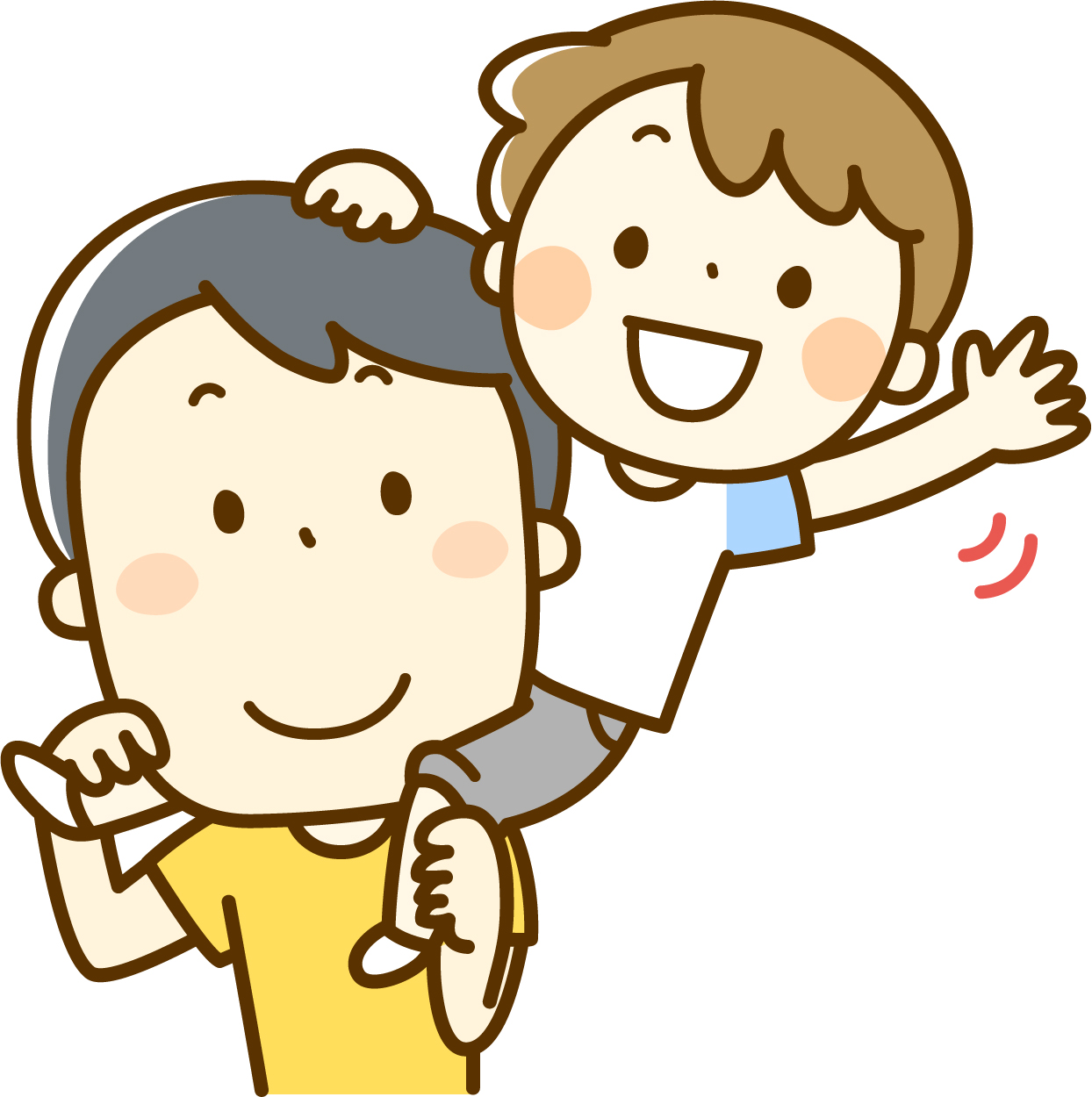 テオさん